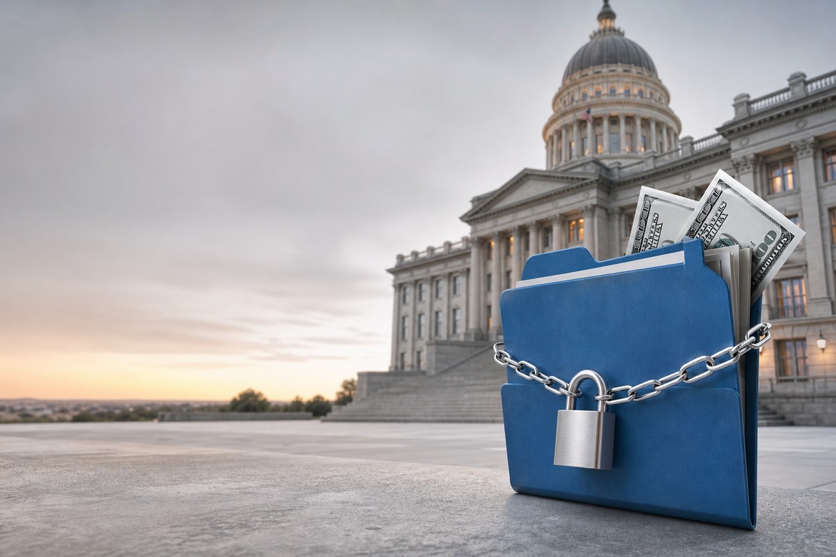 Amerikaanse staten pompen eigen geld in genderzorg nadat Washington de vergoeding stopzet