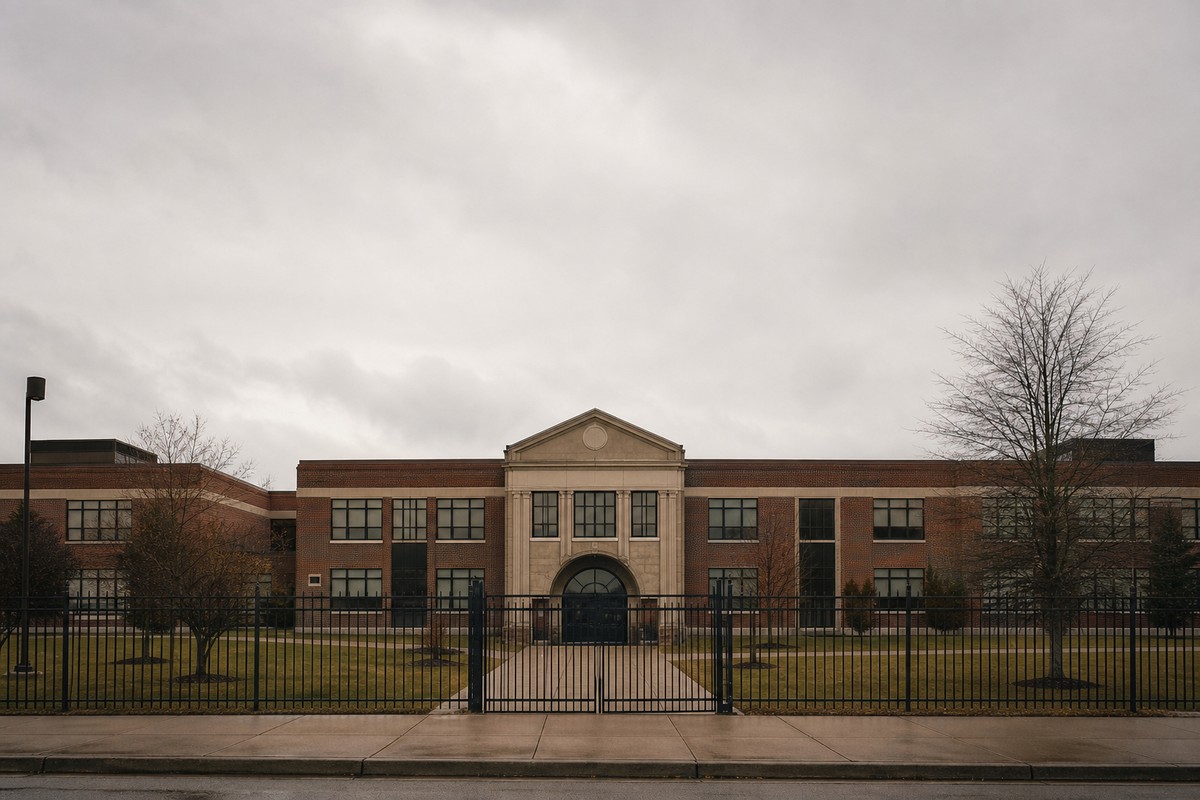 Advocatengroep stuurt vier Amerikaanse staten waarschuwing: scholen mogen genderbeleid niet verzwijgen voor ouders